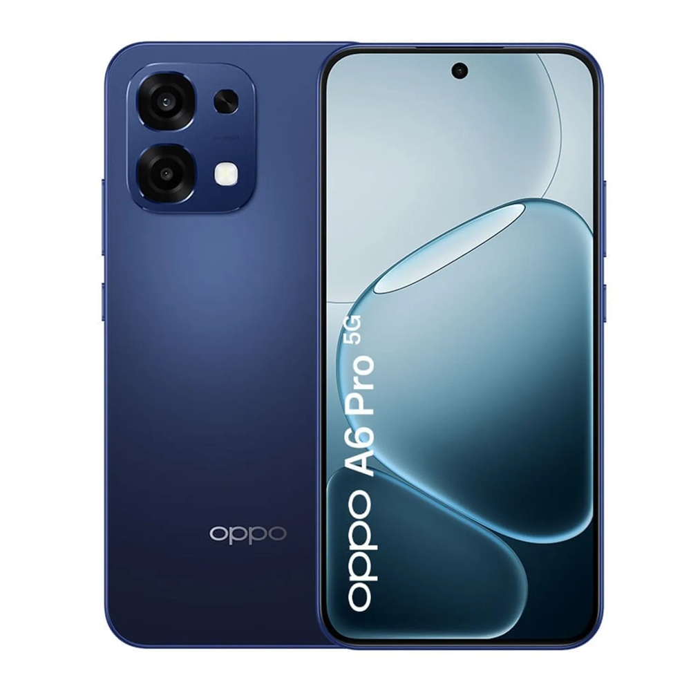 CELU1282AZUL-256GB-1.jpg
