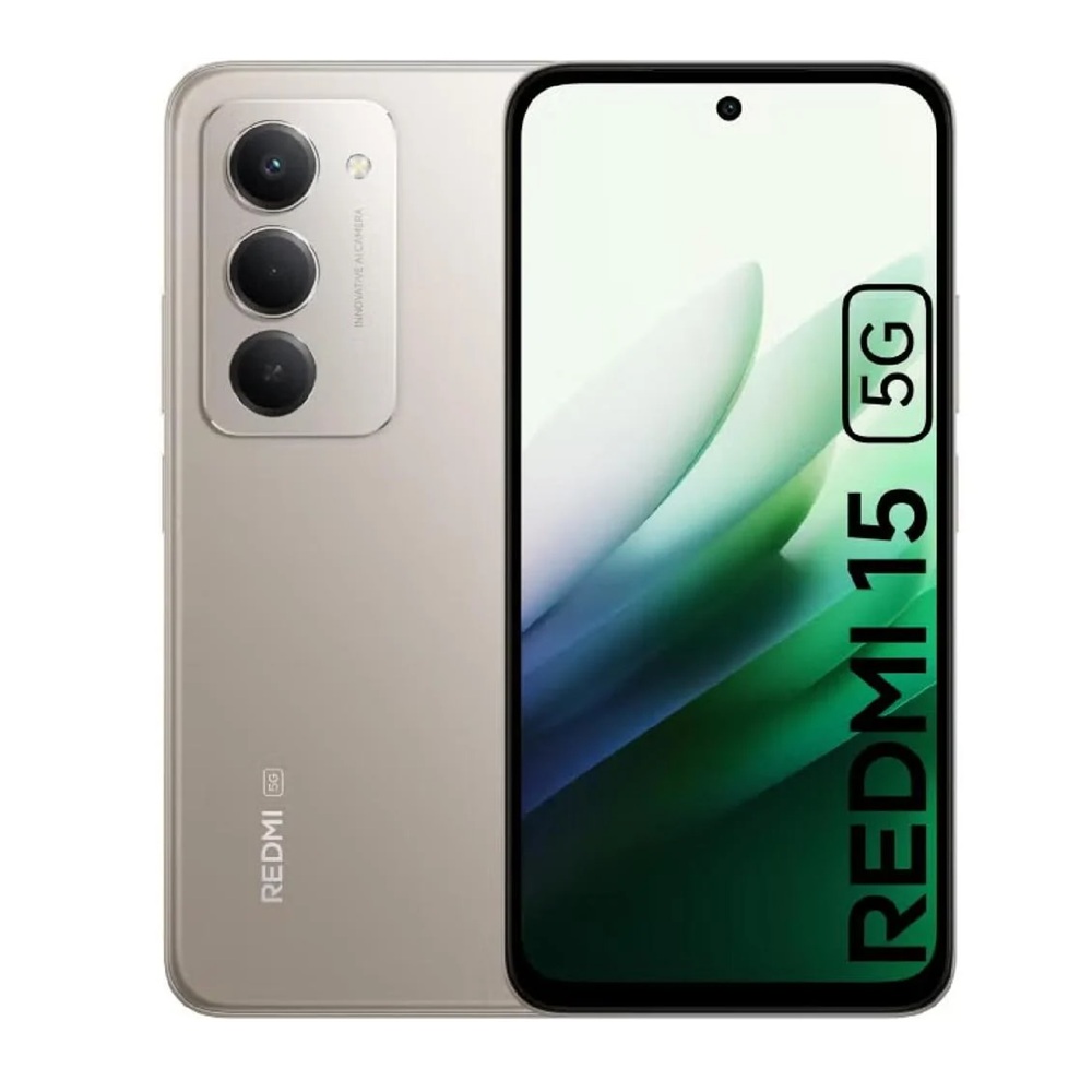 CELU1283TITANIUMGRAY-256GB.jpg