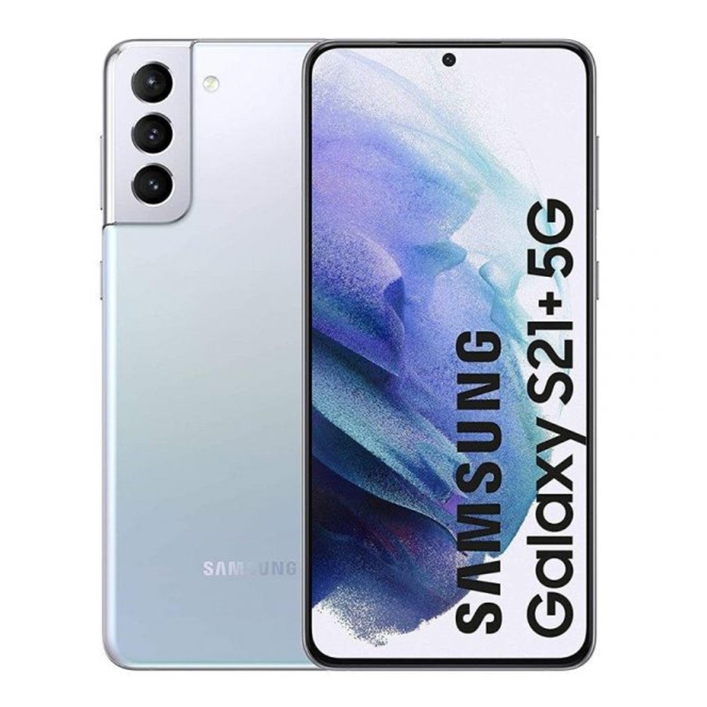 CELU300SILVER-128GB.jpg