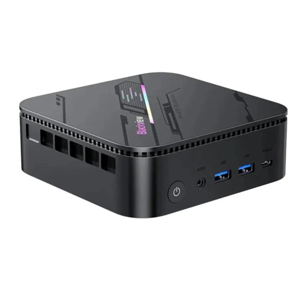 MIPC1014NEGRO-512GBSSD.jpg