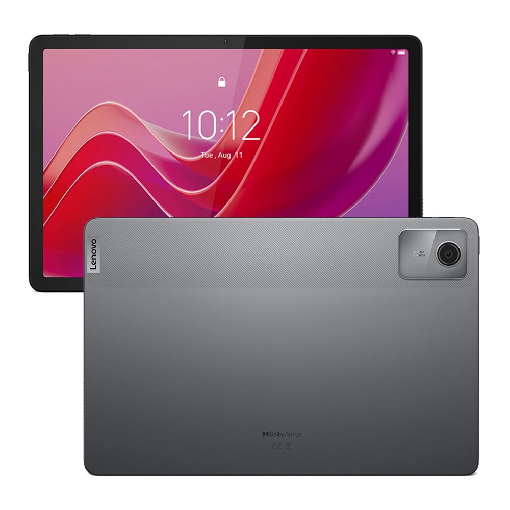 TABL1110GRIS-128GB.jpg