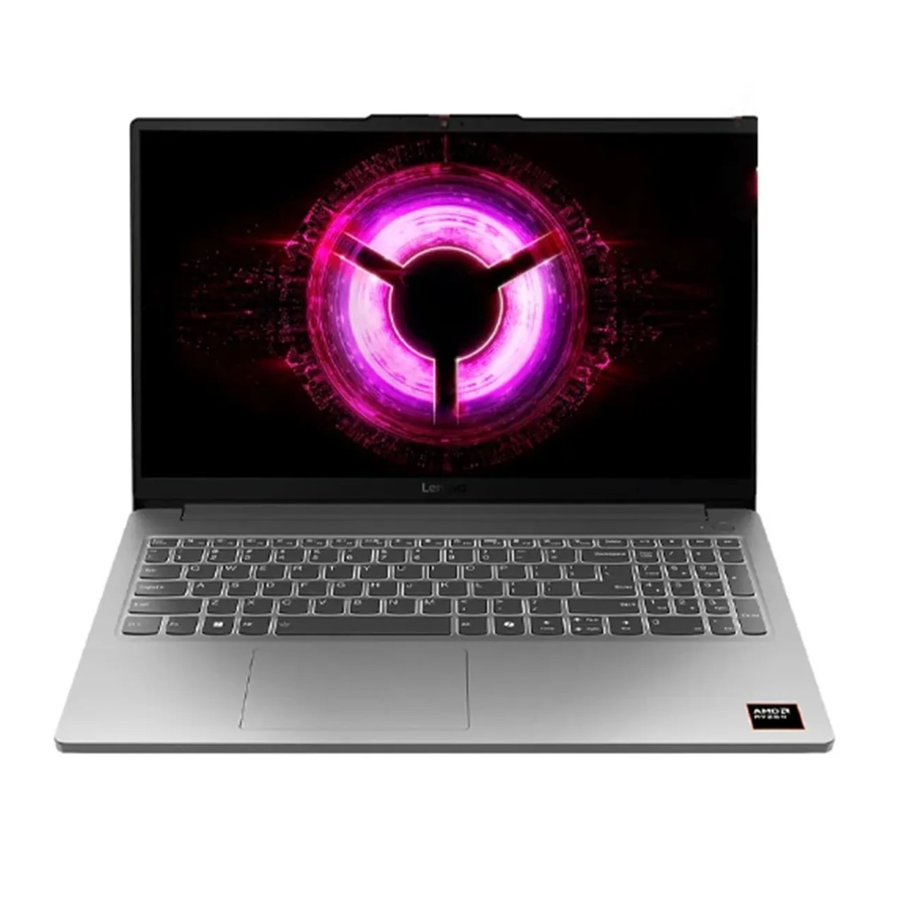 Copia de 15.6" FHD (2000 x 2000 px) - 194