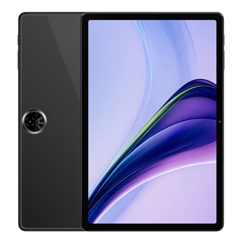 TABL1115GRIS-128GB.jpg