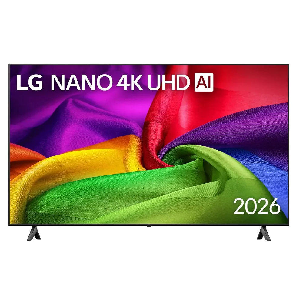 TELE1122NEGRO-65.jpg