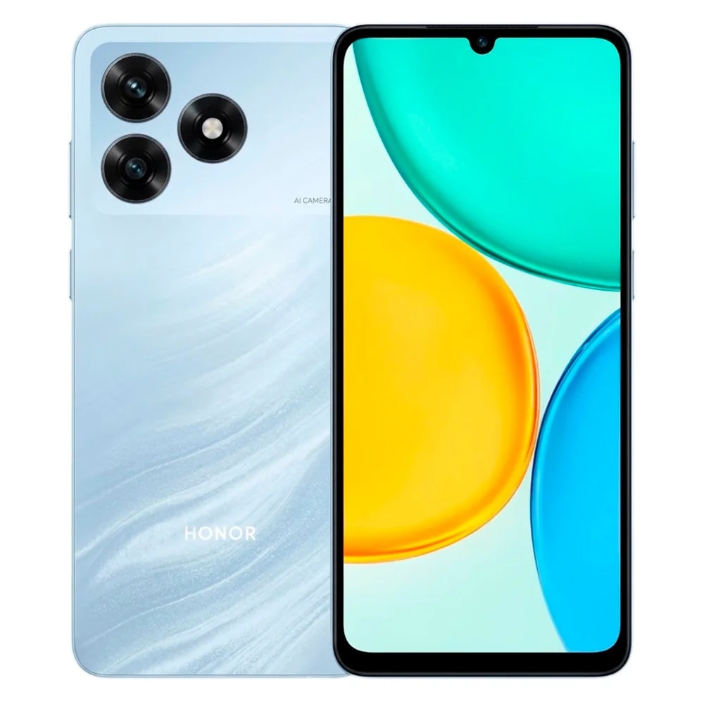 CELU1263AZUL-256GB.jpg