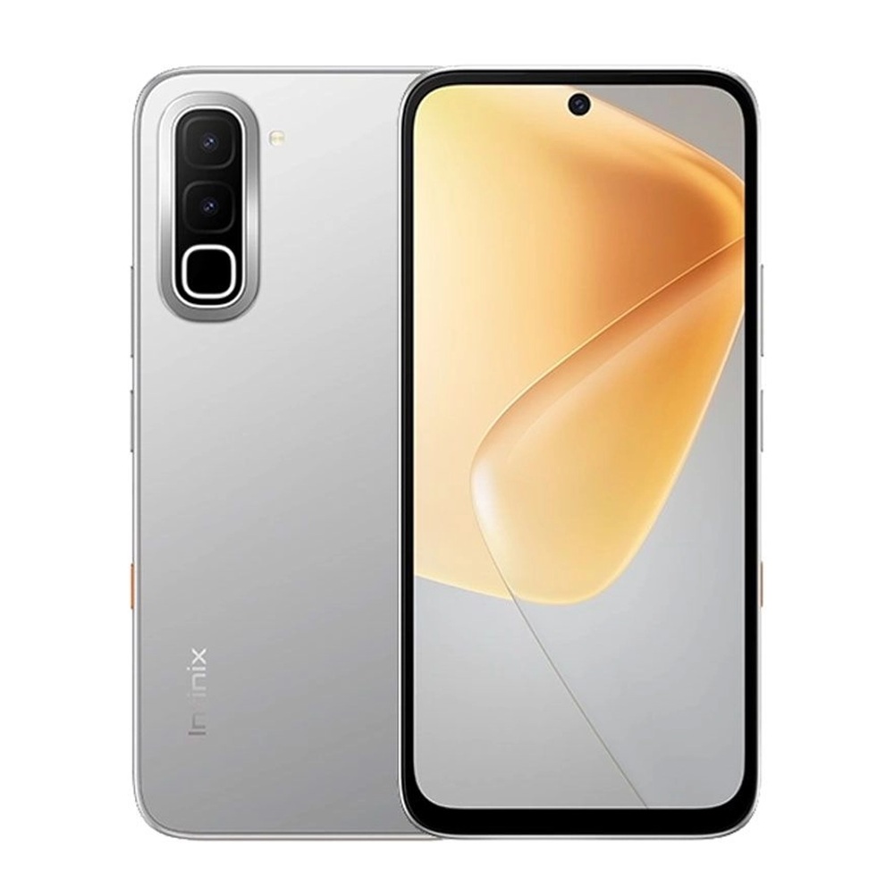 CELU1287SILVER-256GB.jpg