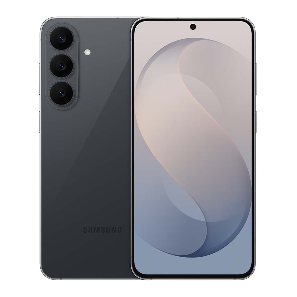 CELU1298GRAPHITE-128GB.jpg
