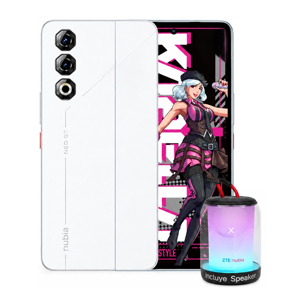CELU1303BLANCO-512GB.jpg