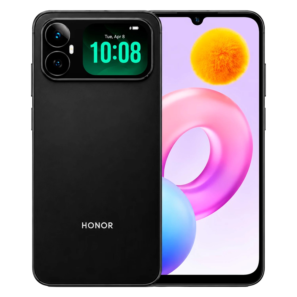 CELU1304NEGRO-64GB.jpg