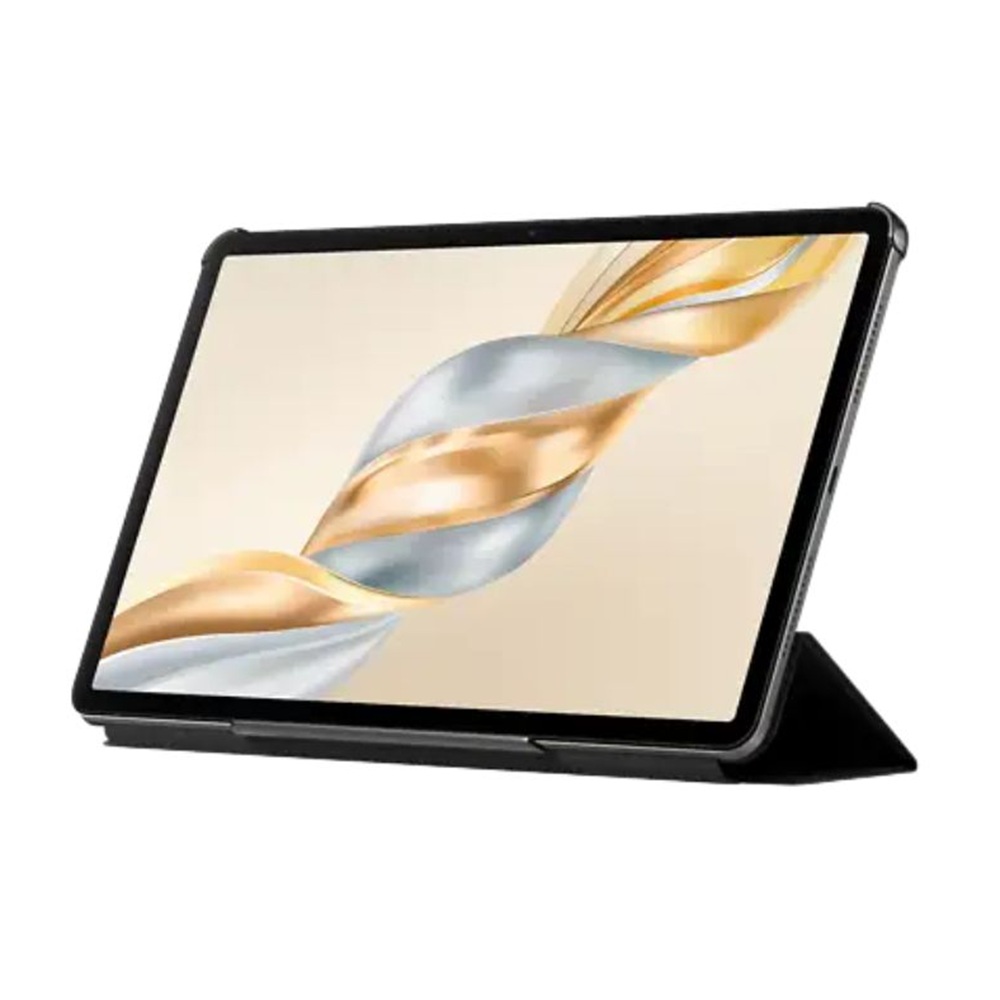TABL1116GRIS-128GB.jpg