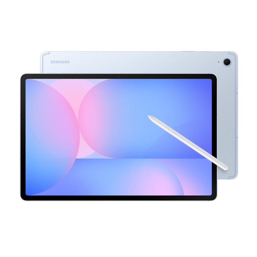 TABL1118BLUE-128GB-1.jpg