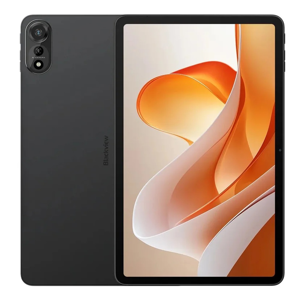 TABL1120GRAY-256GB.jpg